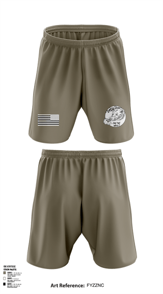 Athletic Shorts With Pockets, , Police, Teamtime, Team time, sublimation, custom sports apparel, team uniforms, spirit wear, spiritwear, sports uniforms, custom shirts, team store, custom team store, fundraiser sports, apparel fundraiser