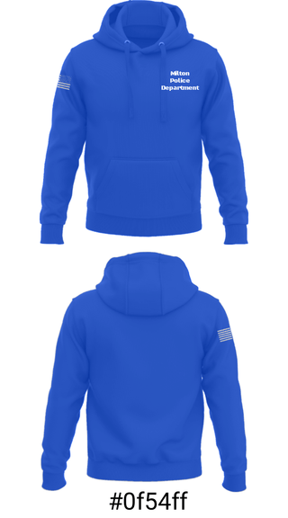 Hoodie, , Police, Teamtime, Team time, sublimation, custom sports apparel, team uniforms, spirit wear, spiritwear, sports uniforms, custom shirts, team store, custom team store, fundraiser sports, apparel fundraiser