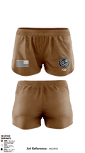 0730 74233775 Ranger Panties - 50