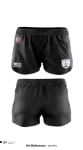 Lantern 4469312 Ranger Panties - 1