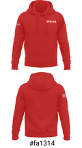 VFA-14 29088698 Hoodie - 43
