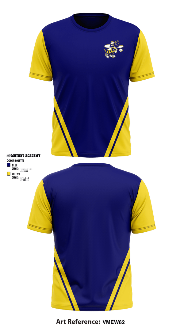 Short Sleeve Performance Shirt, Craig R-3 High School, Spirit Store, Teamtime, Team time, sublimation, custom sports apparel, team uniforms, spirit wear, spiritwear, sports uniforms, custom shirts, team store, custom team store, fundraiser sports, apparel fundraiser