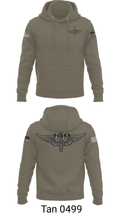 D/2 160th SOAR(A) 71994771 Hoodie - 47