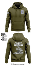 1-293 96083588 Hoodie - 1