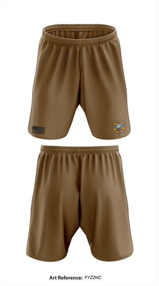 Athletic Shorts With Pockets, , Police, Teamtime, Team time, sublimation, custom sports apparel, team uniforms, spirit wear, spiritwear, sports uniforms, custom shirts, team store, custom team store, fundraiser sports, apparel fundraiser