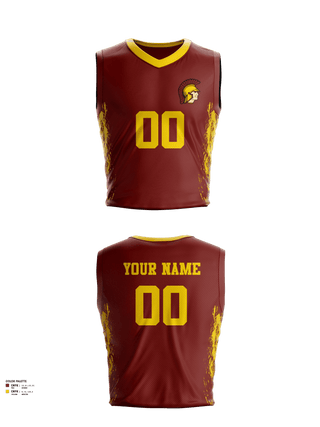 Womens Basketball Jersey, Baker High School Basketball, Women's Basketball, Teamtime, Team time, sublimation, custom sports apparel, team uniforms, spirit wear, spiritwear, sports uniforms, custom shirts, team store, custom team store, fundraiser sports, apparel fundraiser