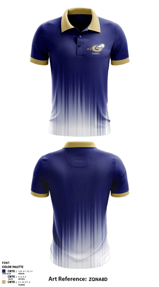 Short Sleeve Performance Polo, Granby High School Tennis, Tennis, Teamtime, Team time, sublimation, custom sports apparel, team uniforms, spirit wear, spiritwear, sports uniforms, custom shirts, team store, custom team store, fundraiser sports, apparel fundraiser