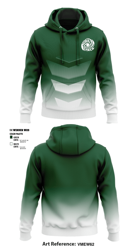 Hoodie, Westhampton Beach High School Cross Country, Cross Country, Teamtime, Team time, sublimation, custom sports apparel, team uniforms, spirit wear, spiritwear, sports uniforms, custom shirts, team store, custom team store, fundraiser sports, apparel fundraiser