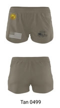 325 Transportation Company 58114820 Ranger Panties - 5