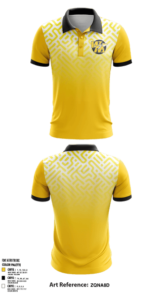 Short Sleeve Performance Polo, Watkins Memorial High School Golf, Golf, Teamtime, Team time, sublimation, custom sports apparel, team uniforms, spirit wear, spiritwear, sports uniforms, custom shirts, team store, custom team store, fundraiser sports, apparel fundraiser