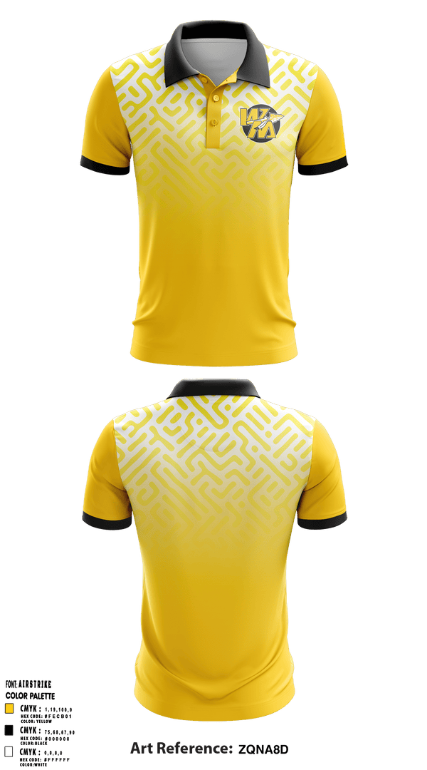 Short Sleeve Performance Polo, Watkins Memorial High School Golf, Golf, Teamtime, Team time, sublimation, custom sports apparel, team uniforms, spirit wear, spiritwear, sports uniforms, custom shirts, team store, custom team store, fundraiser sports, apparel fundraiser