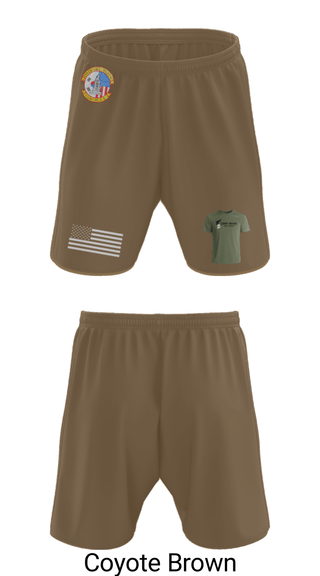 Athletic Shorts With Pockets, , Marines, Teamtime, Team time, sublimation, custom sports apparel, team uniforms, spirit wear, spiritwear, sports uniforms, custom shirts, team store, custom team store, fundraiser sports, apparel fundraiser