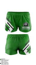 River Valley High School Cross Country 25794747 Track Shorts - 3