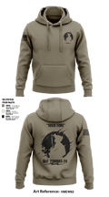 SLC 25B003 24 2697182 Hoodie - 24