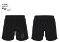FWC SW SOG 50539560 Ranger Panties - 6