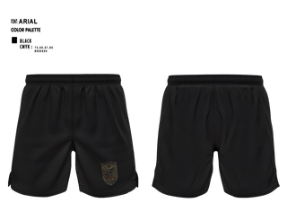 Ranger Panties, , Police, Teamtime, Team time, sublimation, custom sports apparel, team uniforms, spirit wear, spiritwear, sports uniforms, custom shirts, team store, custom team store, fundraiser sports, apparel fundraiser