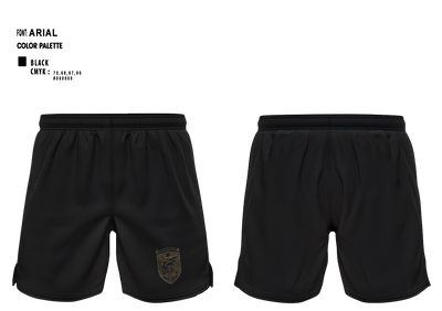 FWC SW SOG 50539560 Ranger Panties - 6