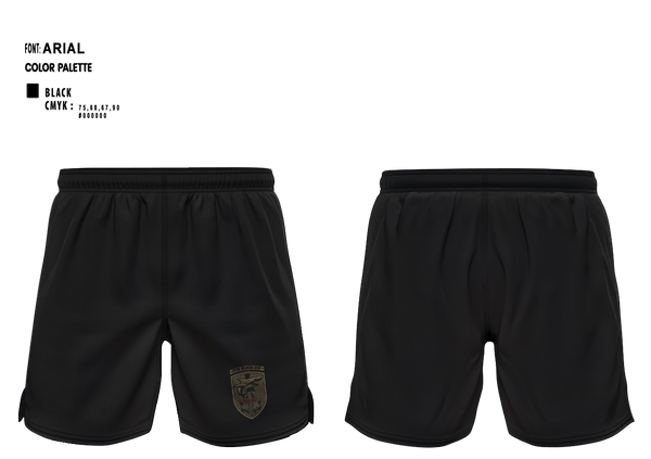 Ranger Panties, , Police, Teamtime, Team time, sublimation, custom sports apparel, team uniforms, spirit wear, spiritwear, sports uniforms, custom shirts, team store, custom team store, fundraiser sports, apparel fundraiser