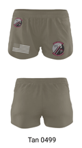 Detachment 017 95318088 Ranger Panties - 5