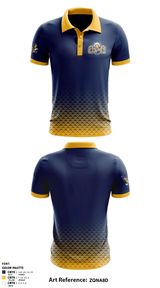 Short Sleeve Performance Polo, Cedar Park Christian High School-Bothell Campus Golf, Golf, Teamtime, Team time, sublimation, custom sports apparel, team uniforms, spirit wear, spiritwear, sports uniforms, custom shirts, team store, custom team store, fundraiser sports, apparel fundraiser