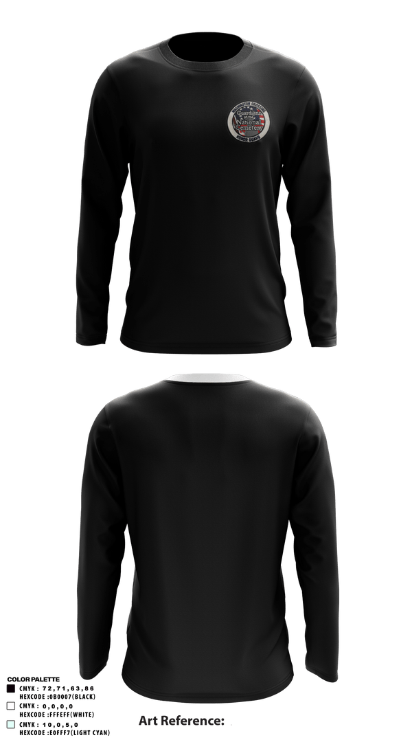 Long Sleeve Performance Shirt, , , Teamtime, Team time, sublimation, custom sports apparel, team uniforms, spirit wear, spiritwear, sports uniforms, custom shirts, team store, custom team store, fundraiser sports, apparel fundraiser