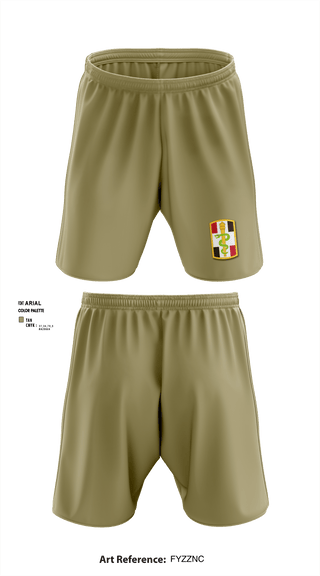 Athletic Shorts With Pockets, , Army, Teamtime, Team time, sublimation, custom sports apparel, team uniforms, spirit wear, spiritwear, sports uniforms, custom shirts, team store, custom team store, fundraiser sports, apparel fundraiser