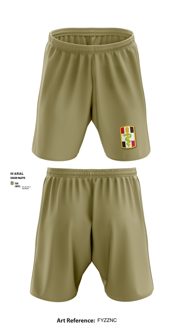 Athletic Shorts With Pockets, , Army, Teamtime, Team time, sublimation, custom sports apparel, team uniforms, spirit wear, spiritwear, sports uniforms, custom shirts, team store, custom team store, fundraiser sports, apparel fundraiser