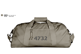 Duffle Bag, , Army, Teamtime, Team time, sublimation, custom sports apparel, team uniforms, spirit wear, spiritwear, sports uniforms, custom shirts, team store, custom team store, fundraiser sports, apparel fundraiser