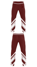 Altoona Area High School Basketball 8856389 Sweatpants - 29