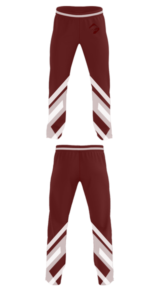 Sweatpants, Altoona Area High School Basketball, Men's Basketball, Teamtime, Team time, sublimation, custom sports apparel, team uniforms, spirit wear, spiritwear, sports uniforms, custom shirts, team store, custom team store, fundraiser sports, apparel fundraiser