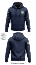 SGPD 23408487 Hoodie - 3