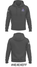 Moberly High School Golf 32711147 Hoodie - 27