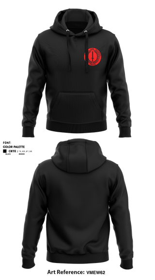Hoodie, , , Teamtime, Team time, sublimation, custom sports apparel, team uniforms, spirit wear, spiritwear, sports uniforms, custom shirts, team store, custom team store, fundraiser sports, apparel fundraiser