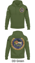 Bike Rive Patrol 69726458 Hoodie - 45