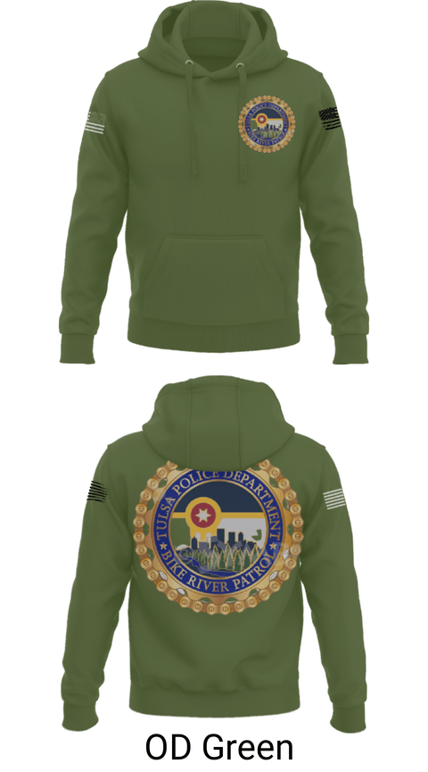 Hoodie, , Police, Teamtime, Team time, sublimation, custom sports apparel, team uniforms, spirit wear, spiritwear, sports uniforms, custom shirts, team store, custom team store, fundraiser sports, apparel fundraiser