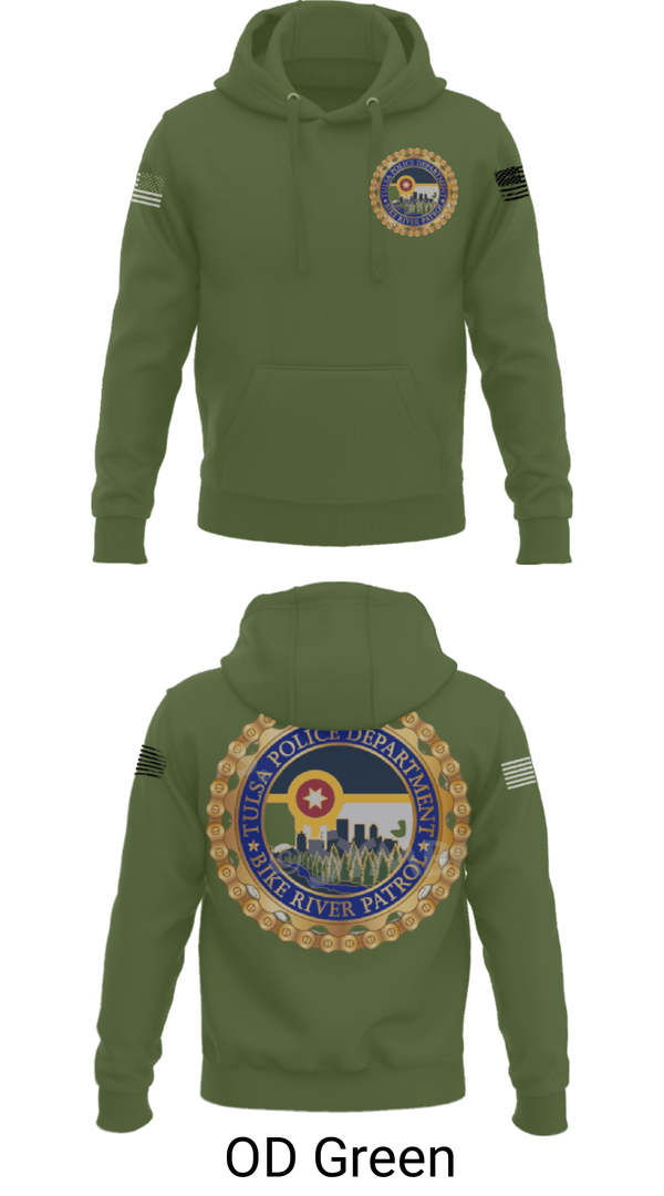 Hoodie, , Police, Teamtime, Team time, sublimation, custom sports apparel, team uniforms, spirit wear, spiritwear, sports uniforms, custom shirts, team store, custom team store, fundraiser sports, apparel fundraiser