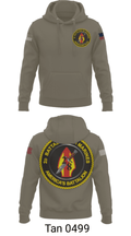 2/8 14118320 Hoodie - 47