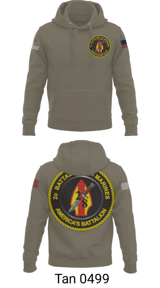 Hoodie, , Marines, Teamtime, Team time, sublimation, custom sports apparel, team uniforms, spirit wear, spiritwear, sports uniforms, custom shirts, team store, custom team store, fundraiser sports, apparel fundraiser
