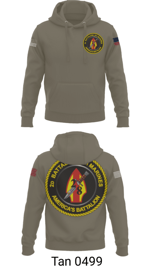 Hoodie, , Marines, Teamtime, Team time, sublimation, custom sports apparel, team uniforms, spirit wear, spiritwear, sports uniforms, custom shirts, team store, custom team store, fundraiser sports, apparel fundraiser