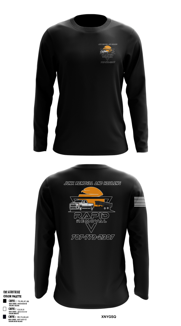 Long Sleeve Performance Shirt, Rapid RemovalRapid Removal, , Teamtime, Team time, sublimation, custom sports apparel, team uniforms, spirit wear, spiritwear, sports uniforms, custom shirts, team store, custom team store, fundraiser sports, apparel fundraiser