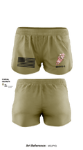 Bravo-6 74672247 Ranger Panties - 4