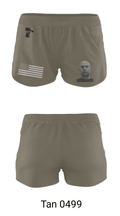 B-Troop 1/11 ACR 72501441 Ranger Panties - 33