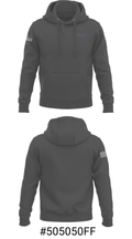 River Mill Academy Soccer 88168853 Hoodie - 28
