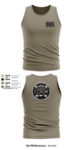 OL'5214 36784990 Tank Top - 3