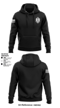 Century 72897164 Hoodie - 1