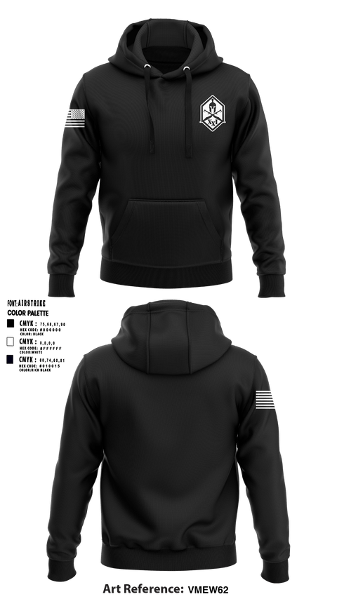 Hoodie, , Police, Teamtime, Team time, sublimation, custom sports apparel, team uniforms, spirit wear, spiritwear, sports uniforms, custom shirts, team store, custom team store, fundraiser sports, apparel fundraiser