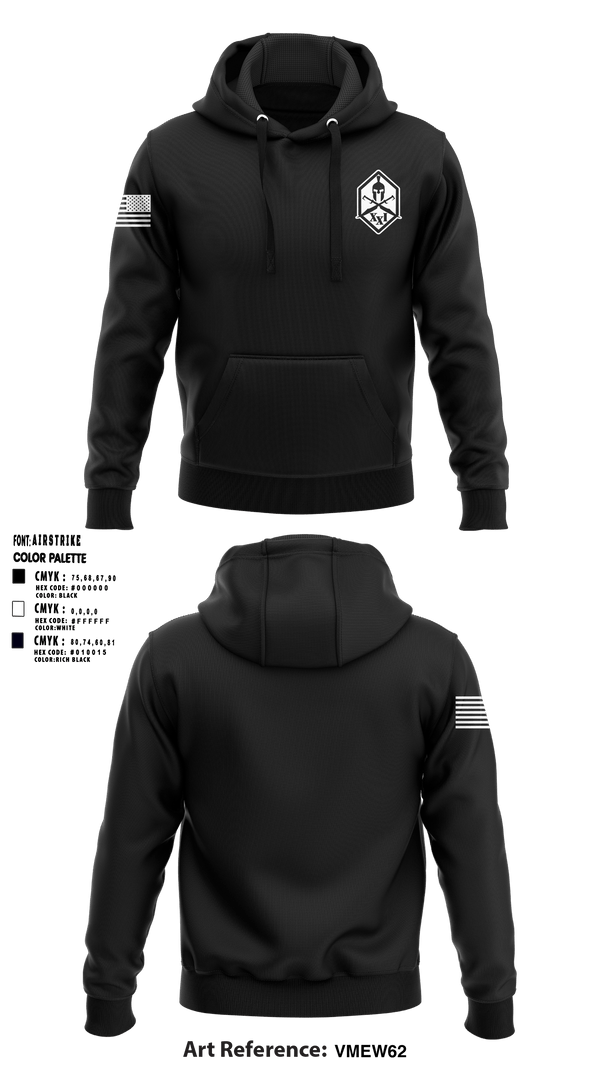 Hoodie, , Police, Teamtime, Team time, sublimation, custom sports apparel, team uniforms, spirit wear, spiritwear, sports uniforms, custom shirts, team store, custom team store, fundraiser sports, apparel fundraiser