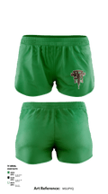 V 3/4 69183228 Ranger Panties - 1