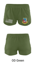 157 ARW 8295497 Ranger Panties - 4