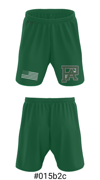 Athletic Shorts With Pockets, , , Teamtime, Team time, sublimation, custom sports apparel, team uniforms, spirit wear, spiritwear, sports uniforms, custom shirts, team store, custom team store, fundraiser sports, apparel fundraiser